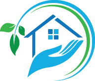 Resolute Care Services